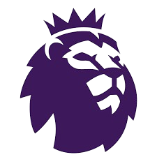 永利集团logo